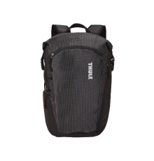Backpack Thule EnRoute Large TECB-125, 3203904, Black for DSLR & Mirrorless Cameras