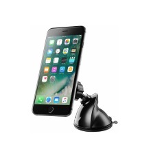 Magnetic Car Holder Cellular, With Suntcion Cup