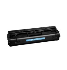 Laser Cartridge for Canon EP-22 / C4092 black Compatible
