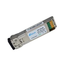 SFP 1G Module dual fiber  LC, DDM,    1km, (CISCO, Tp-Link, D-link, HP compatible)
