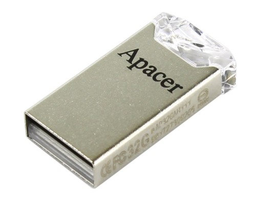  16GB USB2.0 Flash Drive Apacer 