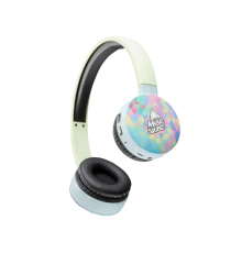 Bluetooth headset, Cellular MUSICSOUND, Pastel