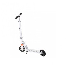 Gimme Foldable scooter ALS-C3, White