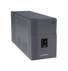 UPS Modular Ultra Power UPS 60KVA RM060