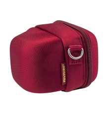 Riva 7117-XS (PS) Digital Case red 6/24