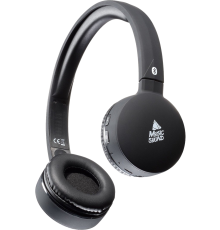 Bluetooth headset, Cellular MUSICSOUND, Paillattes