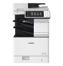 MFP Canon iR ADV 525iZ III
