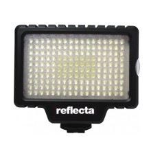 LED Video Light Reflecta - RPL 170