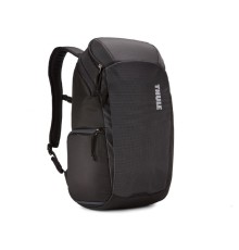 Backpack Thule EnRoute Medium TECB-120, 3203903, Dark Forest for DSLR & Mirrorless Cameras