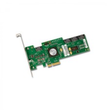 Cisco LSI 1064E Mezzanine Card and 1 Long SAS Cable for UCS C210