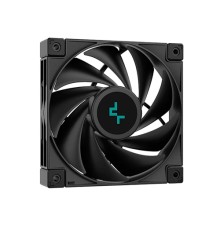 AC Deepcool 