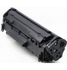 Laser Cartridge for HP CF410X/CRG046H Black Compatible KT