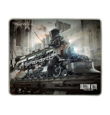 Gaming Mouse Pad Qumo Steam 280 x 230 x 3 mm
