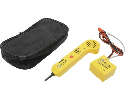  Smart Cable Tester 
