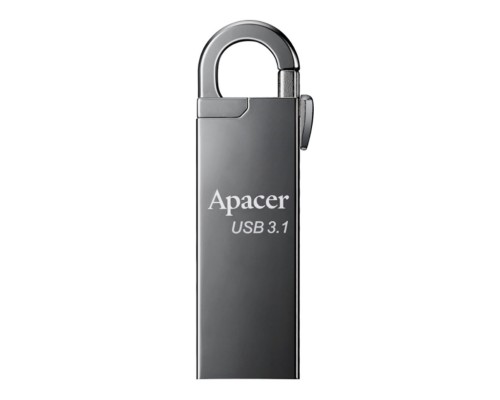 32GB USB3.1 Flash Drive Apacer 