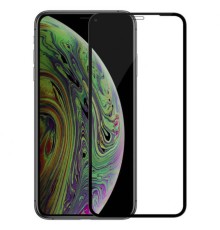 Nillkin Apple iPhone 11 Pro/XS/X, Tempered Glass