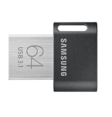  64GB USB3.1 Flash Drive Samsung FIT Plus 