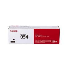Laser Cartridge for Canon CF540X/CRG054H magenta Compatible KT