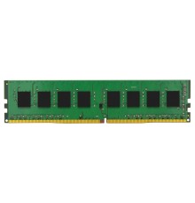 16GB DDR4-  2666MHz   Transcend PC21300, CL19, 288pin DIMM 1.2V