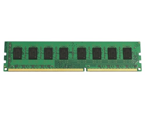 .8GB DDR3- 1600MHz   Apacer PC12800, CL11,  1.35V