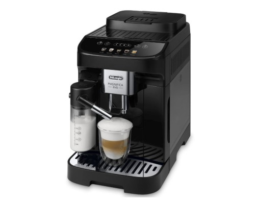 Coffee Machine Delonghi ECAM290.61.SB