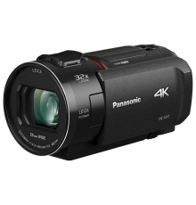 Camcorder Panasonic HC-VX1EE-K