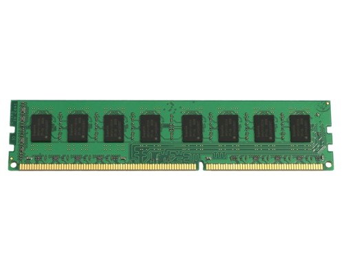 .4GB DDR3- 1600MHz   Apacer PC12800, CL11, 1.35V