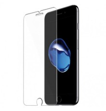 Cellular Tempered Glass for iPhone 8/7/SE 2020