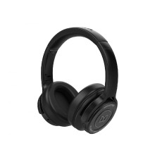 Monster Clarity ANC  Black, Bluetooth headphones
