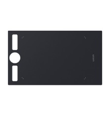 Wacom Texture Sheet M smooth