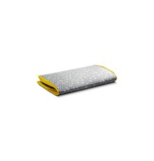 2.884-969.0 IRONING BOARD COVER Karcher