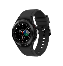 Galaxy Watch 4 Classic 42mm, Black