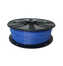ABS 1.75 mm, Blue to White Filament, 1 kg, Gembird, 3DP-ABS1.75-01-BW