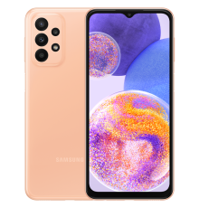 A23 4/64Gb LTE Orange