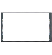 Interactive whiteboard 89