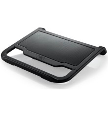 Notebook Cooling Pad Deepcool N200,  up to 15.6