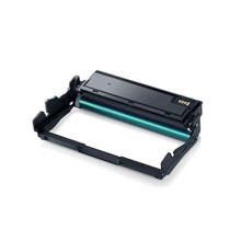 Laser  Cartridge Xerox Phaser 3330/WC 3335 Compatible KT