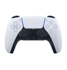 Controller wireless SONY PS5 DualSense White