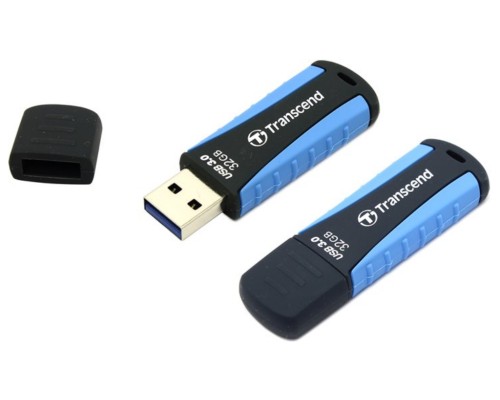 32GB USB3.1 Flash Drive Transcend 