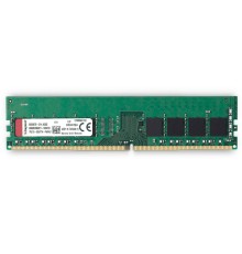 16GB DDR4- 3200MHz    Kingston ValueRAM, PC25600, CL22, 288pin DIMM 1.2V