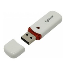 16GB USB2.0 Flash Drive  Apacer 