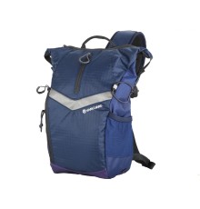 Sling Bag Vanguard RENO 34BL, Blue