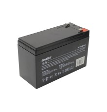 Baterie UPS 12V/   9AH SVEN, SV-0222009