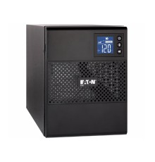 UPS Eaton 5SC 1000i 1000VA/700W, Line-interactive, Sine wave, LCD, AVR, USB, RS232, 8*C13