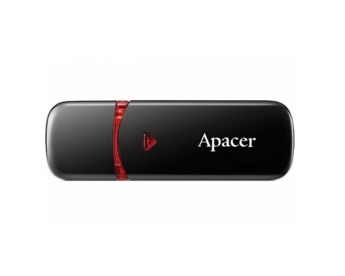 32GB USB2.0 Flash Drive  Apacer 