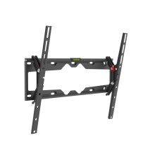 Wall Mount Barkan ““CM310+““ Black 19