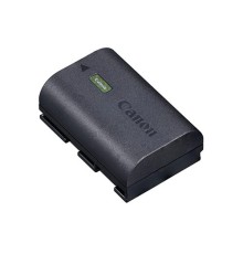 Battery pack Canon LP-E6NH, 2130mAh, for EOS R5, R6, R