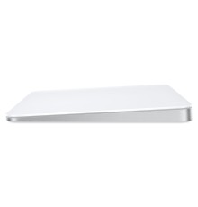 Apple Magic Trackpad 2,  Multi-Touch Surface, White (MK2D3ZM/A)