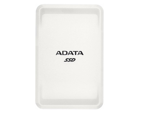 1.0TB (USB3.2/Type-C) ADATA Portable SSD 