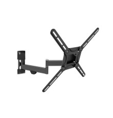 Wall Mount Barkan ““3420““ Black 29